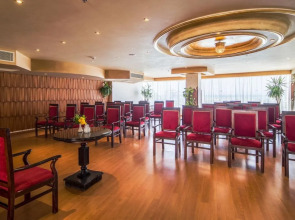 Hawaii Caesar palace Hotel & Aqua Park