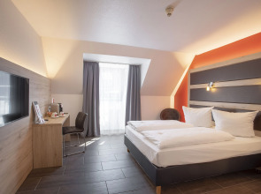 ACHAT Hotel Heppenheim