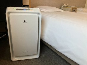 Smile Hotel Shimonoseki