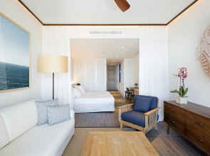 H10 Imperial Tarraco