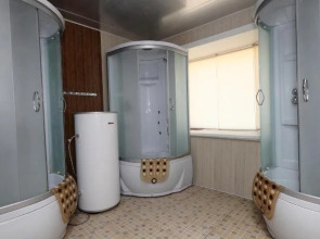 Хостел «Сфера»