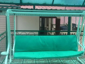 Гостевой Дом Простор