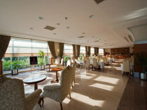 The Sign Şile Hotel & Spa