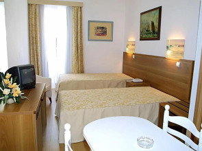 Residencial da Queimada de Baixo