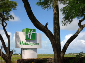 Holiday Inn Mauritius Mon Tresor by IHG