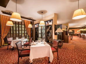 Gravel Hotels Select