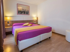 Hotel Il Moro di Venezia