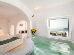 Regina Mare Adults Only