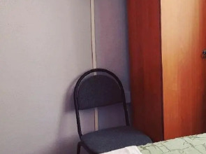 Александров (корпус туркласса Стромиловский)