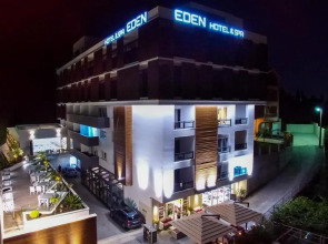 Eden Hotel& Spa