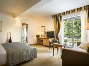 Aminess Vival Grand Azur Hotel