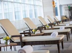 Renaissance by Crystall