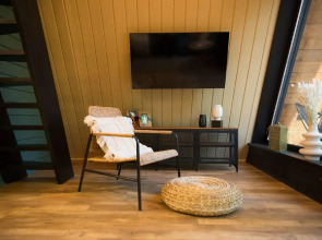 Krona camp (Крона кэмп)