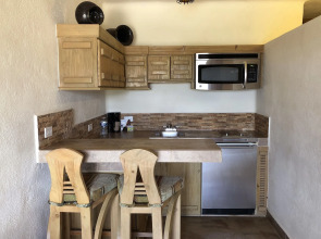 Cabo Vista Hotel - Adults only