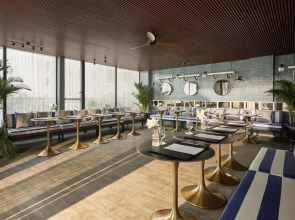 The Ann Hanoi Hotel & Spa