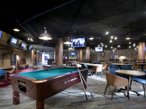 The Site Hotel Ibiza