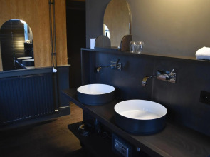 Holiday Inn Express Amsterdam - South by IHG