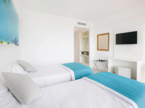 BLUESEA Arenal Tower