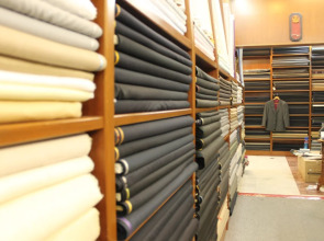 Bayview Beach Resort