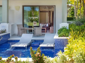 Catalonia Bávaro & Catalonia Royal Bávaro