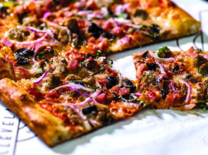 Clevelander Hotel – Adults Only