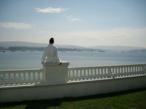 Eurostars Louxo Talaso