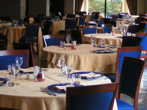 Grand Hotel San Marino