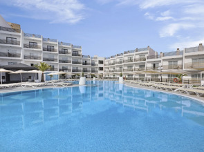 Palmanova Suites by TRH