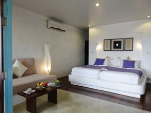 Vacation Village Phra Nang Inn