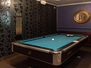 Scandic Imatran Valtionhotelli