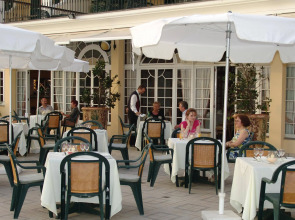 Quinta Bela Sao Tiago