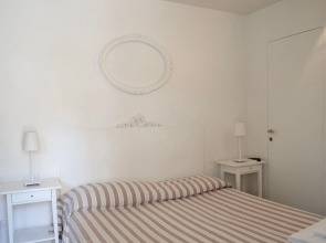 Nina Casetta de Trastevere