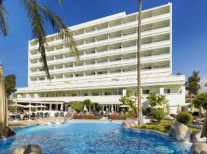 H10 Big Sur Boutique Hotel - Adults Only