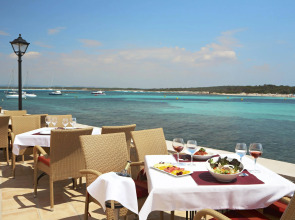 Universal Hotel Marqués