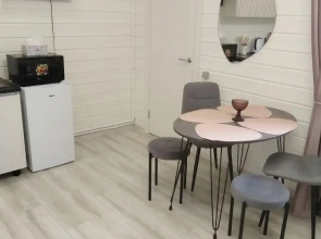 Таунхаус у Источника Архангела Михаила