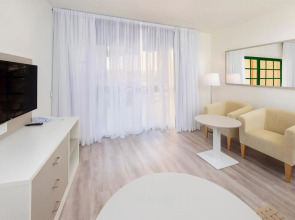 Apartments La Palma Affiliated by Meliá