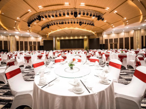 Muong Thanh Luxury Phu Quoc