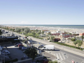 Hotel Vienna Ostenda