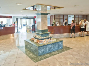 Hotel Haikko Manor & Spa