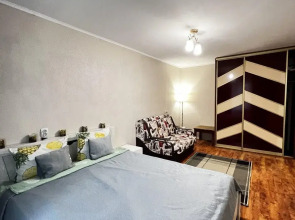 Königsberg на улице Зоологическая