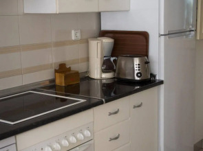 Aloha Gardens by Vacation Care