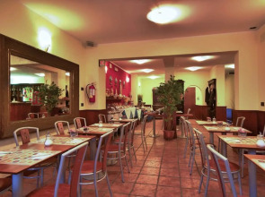 Le Palme - Adults Only (10 years old)