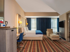 Ramada Plaza by Wyndham Izmir