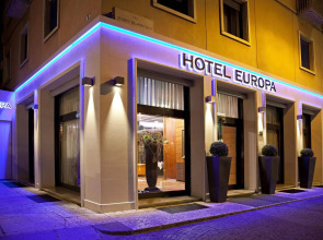Hotel Europa