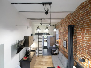 ГолденРинг на улице Республиканская