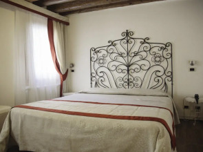 Hotel Antigo Trovatore