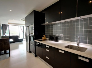 Absolute Twin Sands Resort & Spa