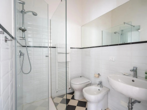 Hotel Select Suites & Spa / Apartments