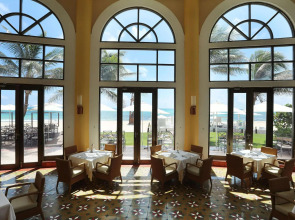 JOIA Paraíso by Iberostar - Adults Only - All Inclusive