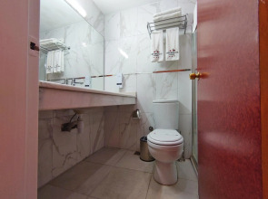 Max Brown Hotel Midtown, part of Sircle Collection